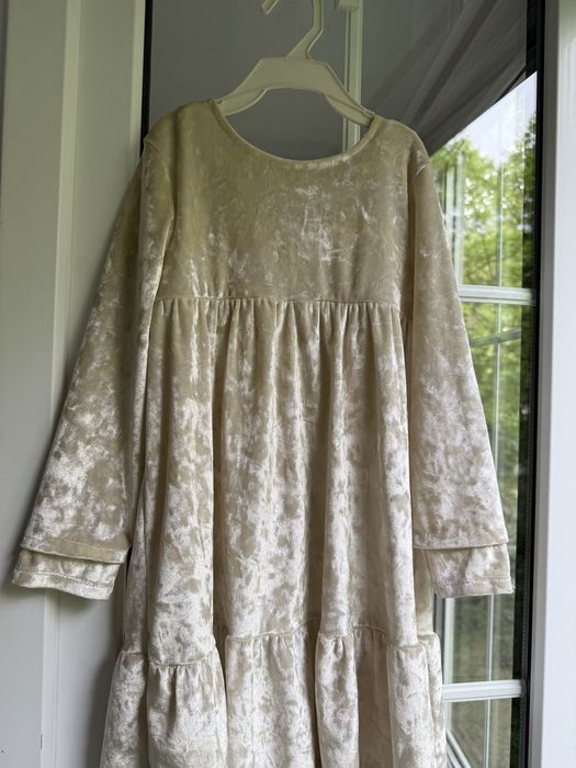 Платья для девочки