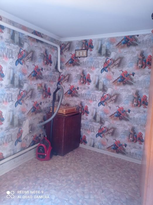 Сдается дом на длительный срок