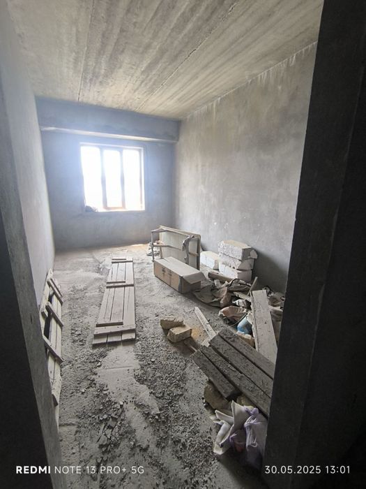 уй сотилади 1 хона 132 м квд сергили мошина бозор тугрисида