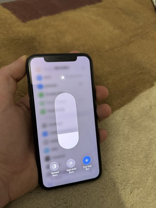 Iphone 11 Pro 64gb Айфон 11 Про 64гб