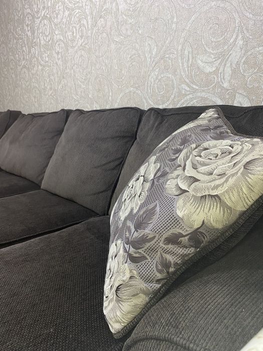 Диваны для гостиной