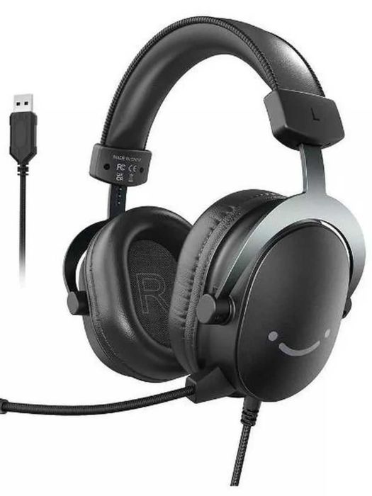 fifine h9 от дилеров Fifine uz