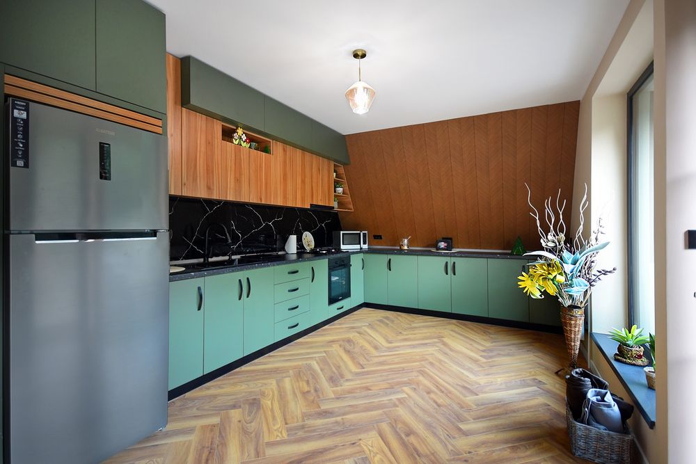 Cazare Pensiunea Carol & VLadi Târgu Ocna, vis-a-vis de Salina