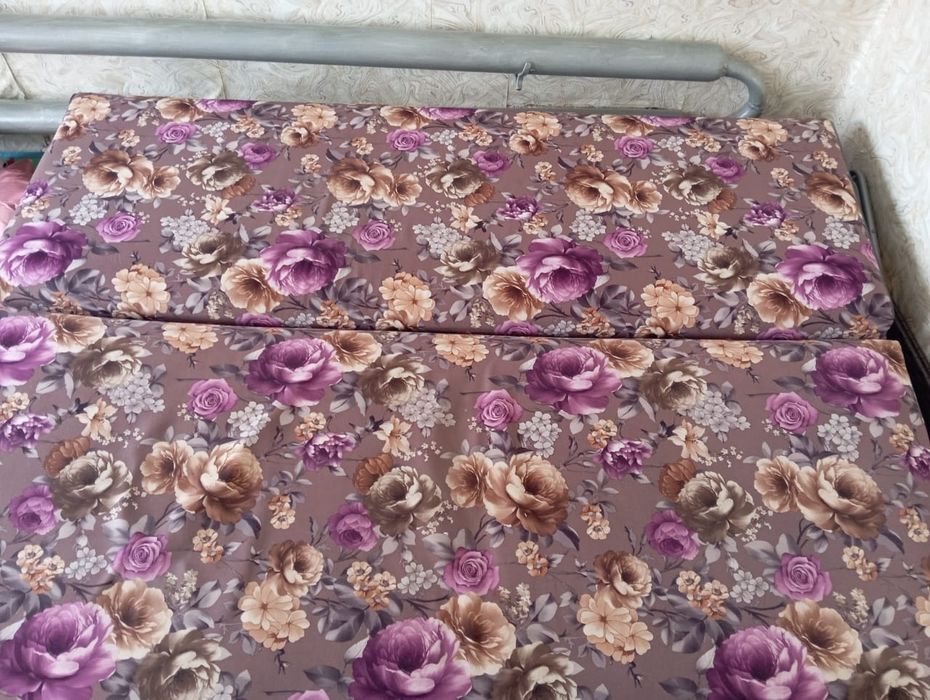 Продам раскладной диван-софа