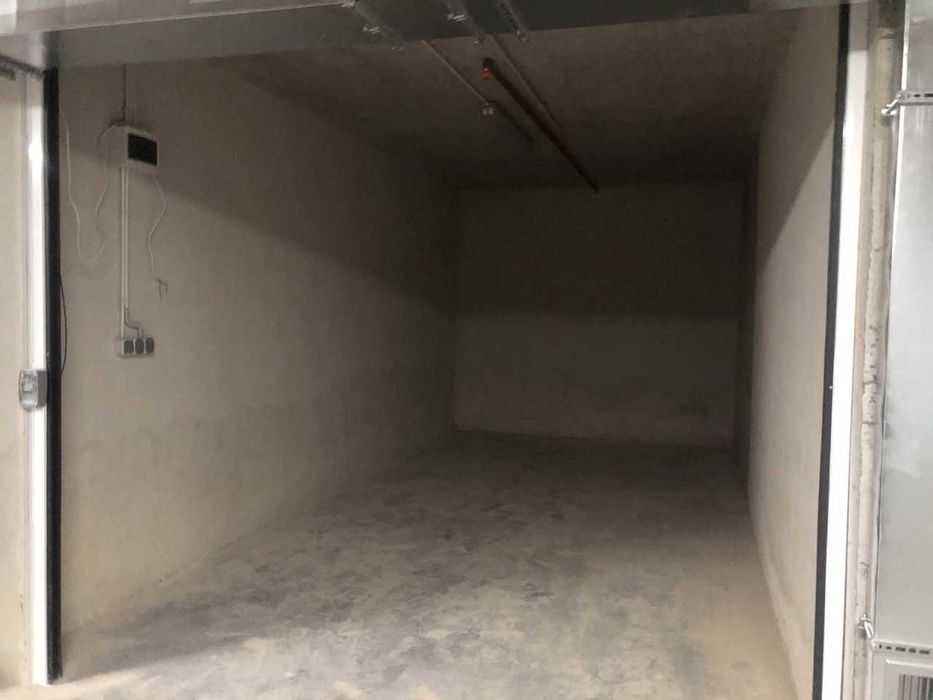 Продава се Тристаен апартамент в Пловдив, Кършияка - 111 кв.м за 1586 €/кв.м - Снимка #3