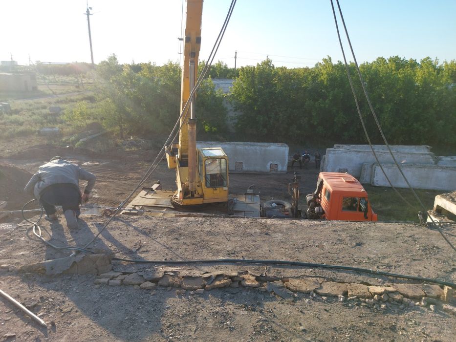 Плиты стеновые и потолочные