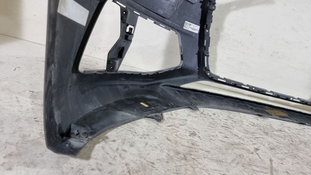 Bara fata Audi A6 C8, 2018, 2019, 2020, 2021, 2022, cod origine OE 4K0807437