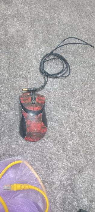 Компьютер фулл не хватает только жёсткого диска.