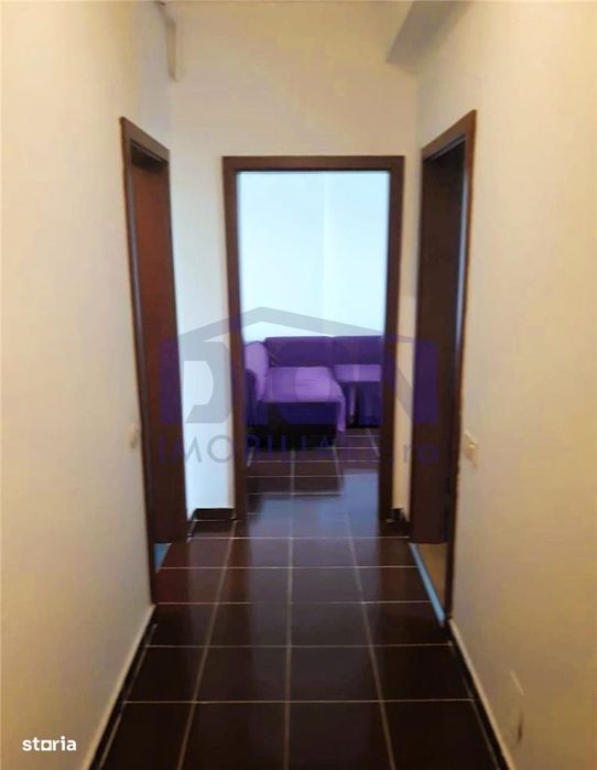 Prel Ghencea 45 LATIN mult sub pretul pietei 56 mp!