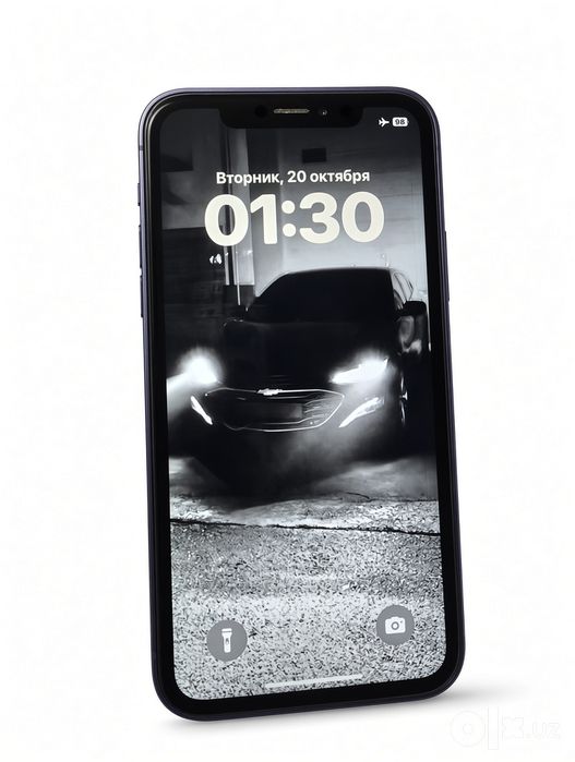Iphone 17 pro 128 talig