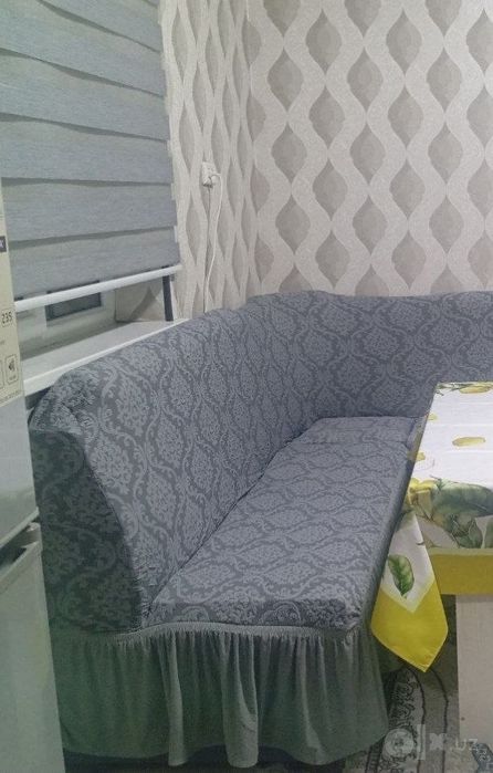 Продается кухонный уголок