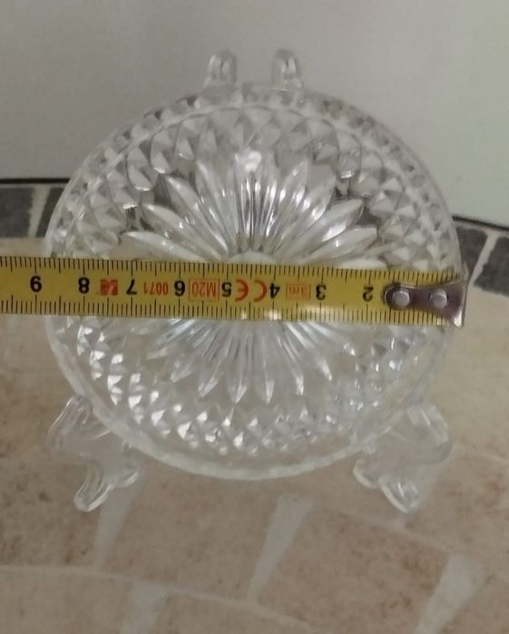 Totul superb și de actualitate