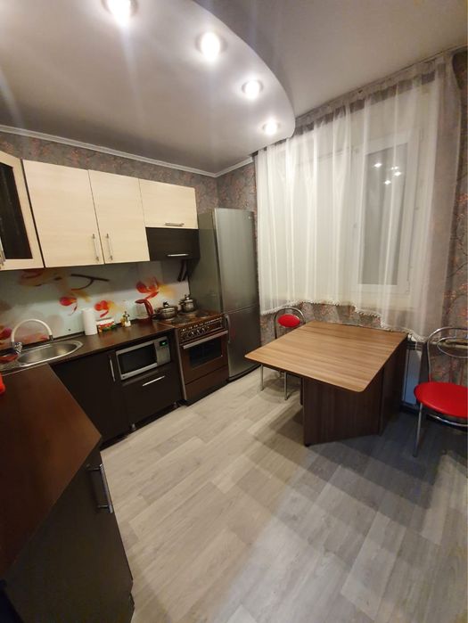 2хком сутки 15000