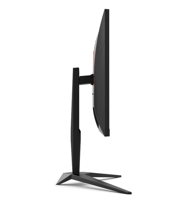 Monitor Aoc agon 32 240 hz