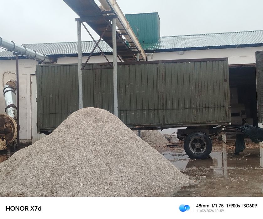 Камаз прицеб гарантя