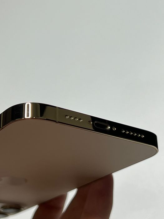 IPhone 12 Pro Max 256 gb