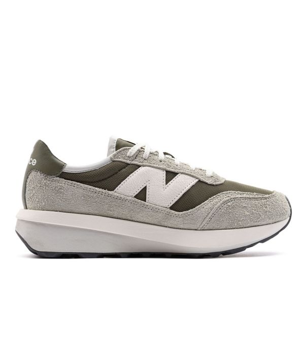 New Balance  370