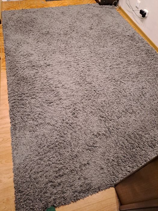 Продам ковры. В хорошем состоянии