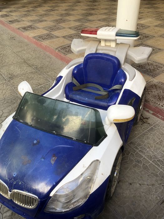 Для детий 97925:(;