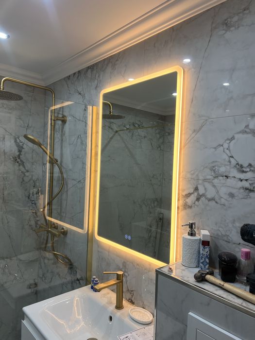 Electrician calificat