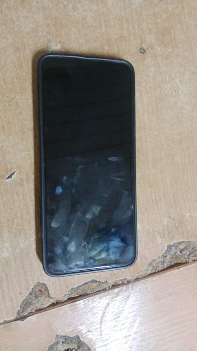Редми 12 Redmi 12