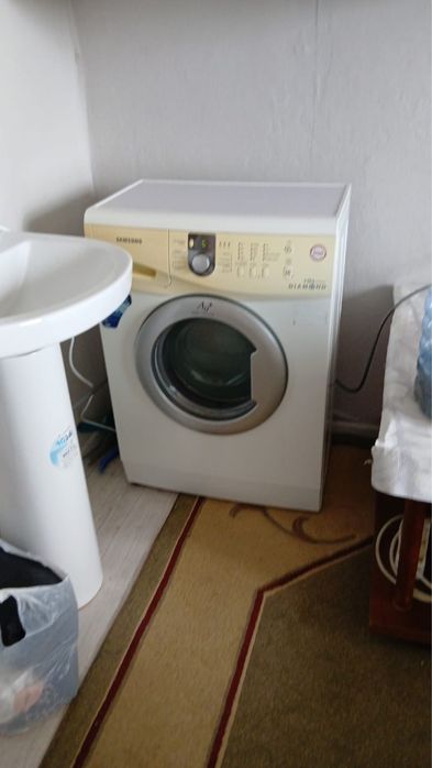 Продается комната в общежитии