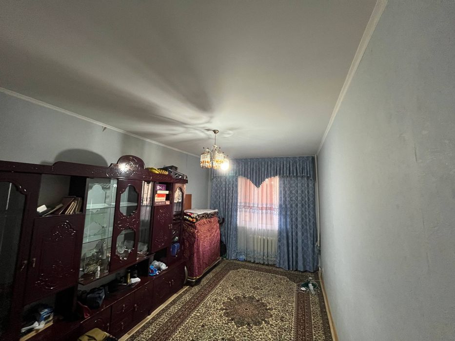 3 хонали уй сотилади