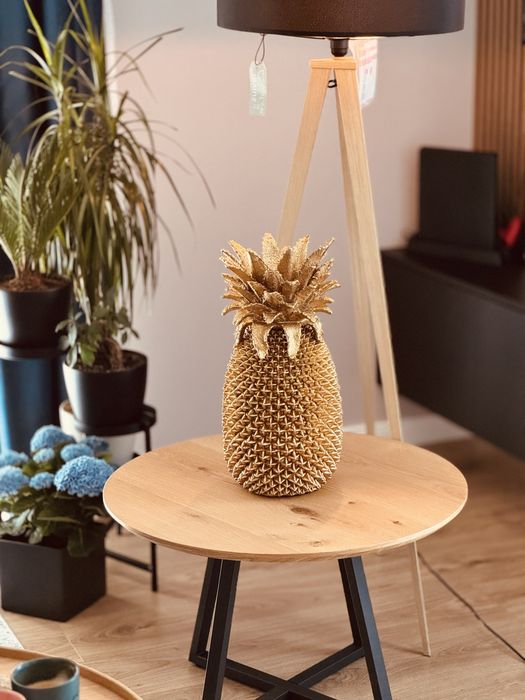 Vază decorativă Ananas