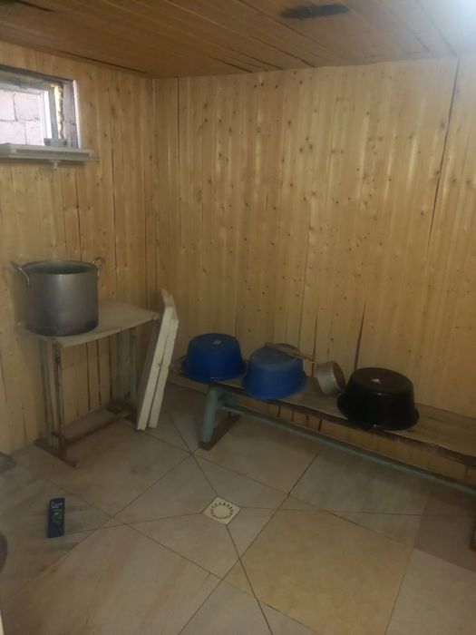 Продам крестьянской хозяйство