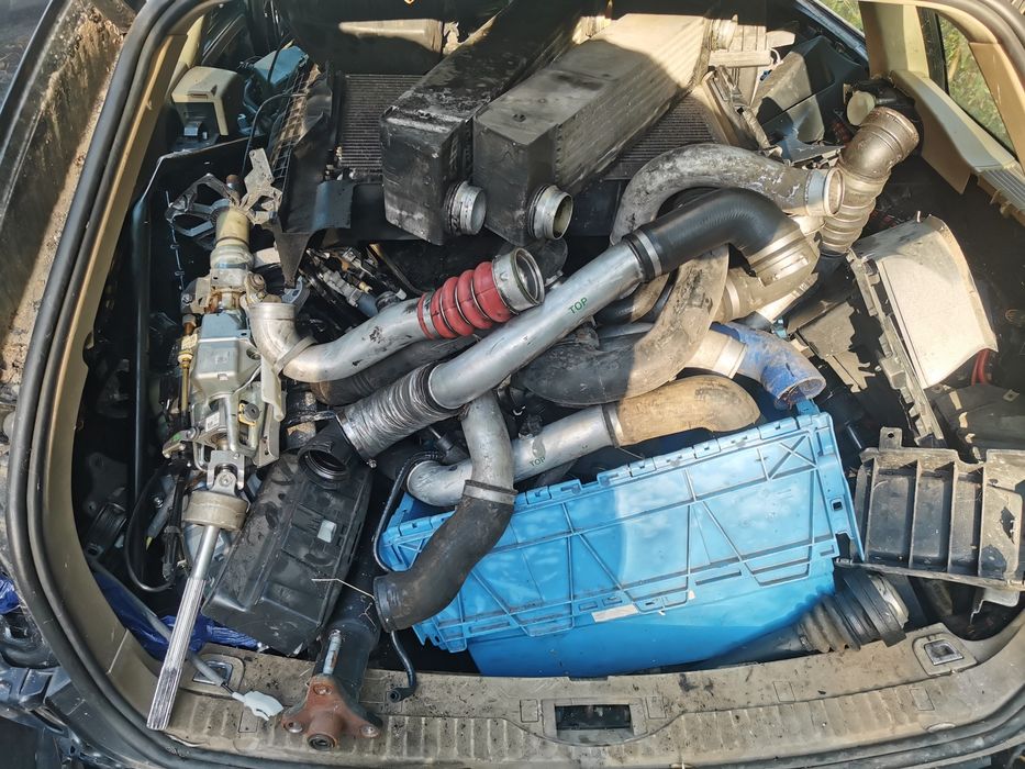 Продавам работещ бизнес