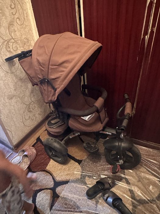 Salom detskiy velik sotiladi .