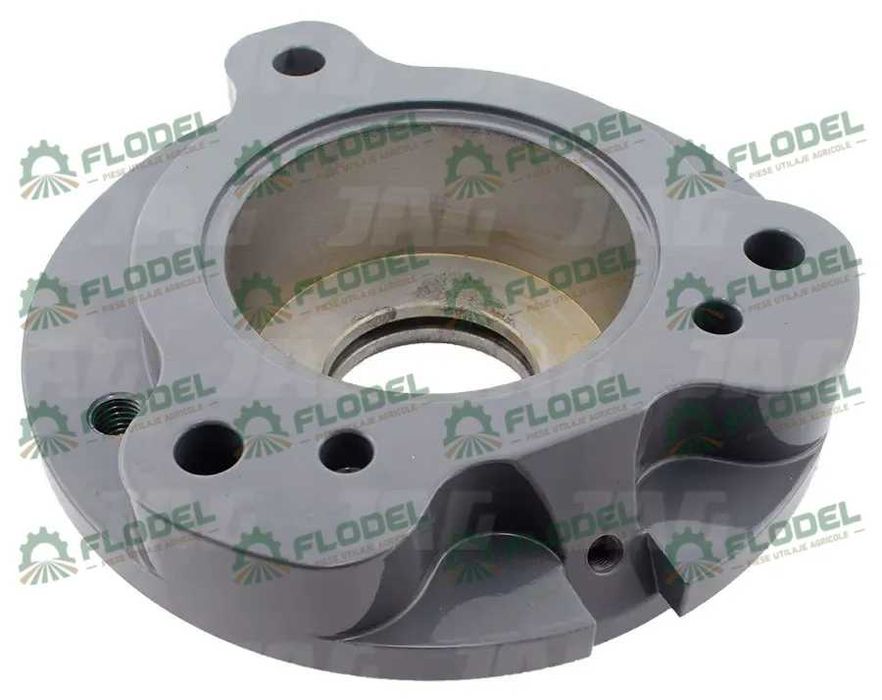 Lagar rulment tocator CLAAS LEXION 741482