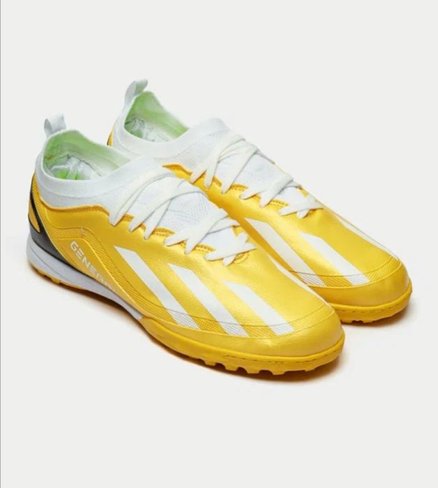 Butsi, sorakanoshka 43-44