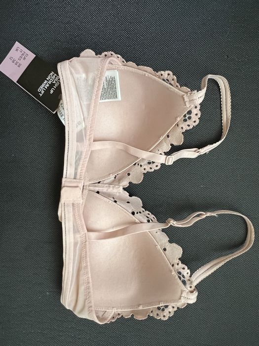 Set chilot +sutien H&M