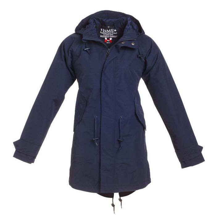 BMS софтшел S размер