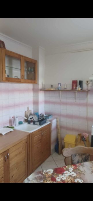 Apartament de vanzare