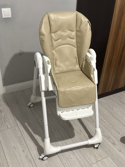 Продается детский стульчик 5000тг