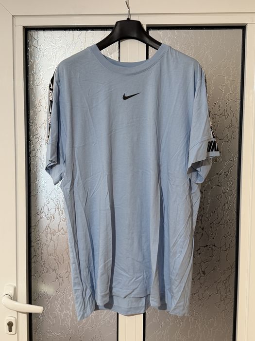 Тениска Fjall Raven/Oakley/Thrasher/The North Face/Nike