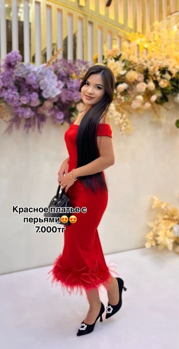 разгрузка гардероба девочки!