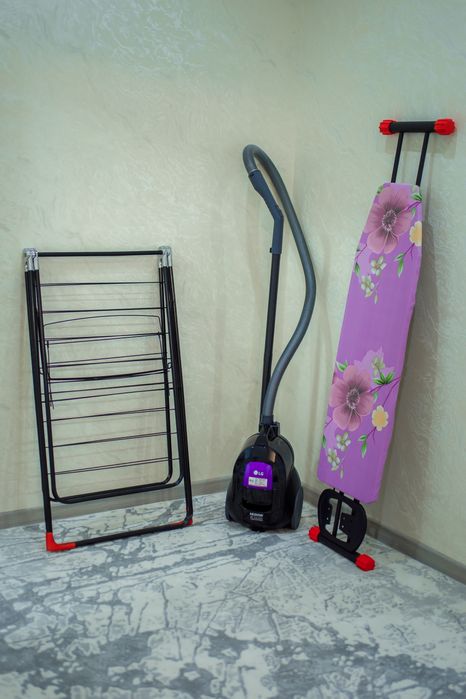 Суточная квартира на новой ТошМи без закса не принемаем гостей.