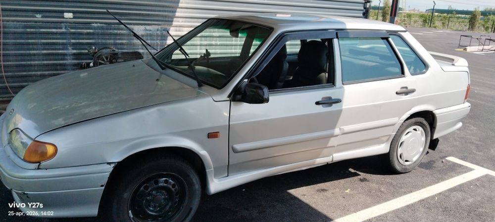 Ozimni mashinam  rasxodi bor