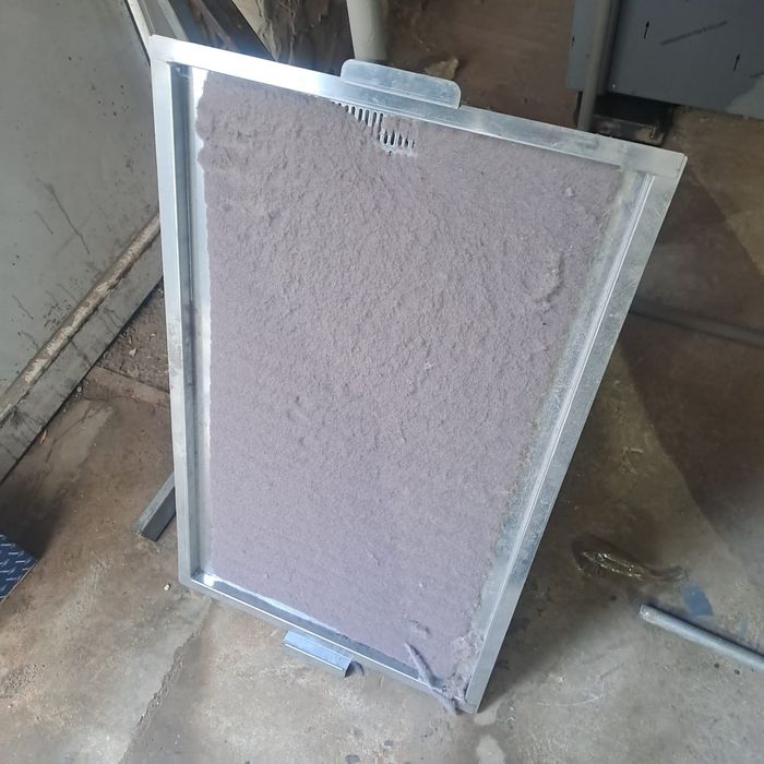 Masini industriale de spalat si uscat pilote ,paturi,etc