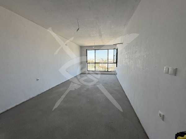 Двустаен апартамент в Каменица 2! 103581