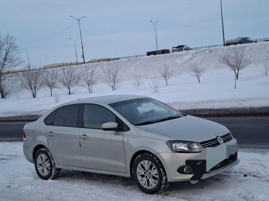 Аренда авто с выкупом