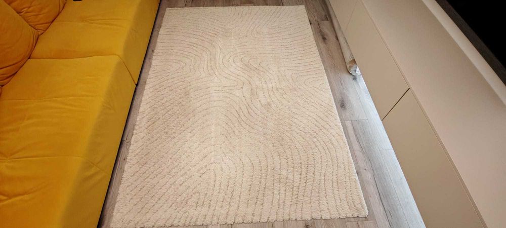 Covor dimensiune mare