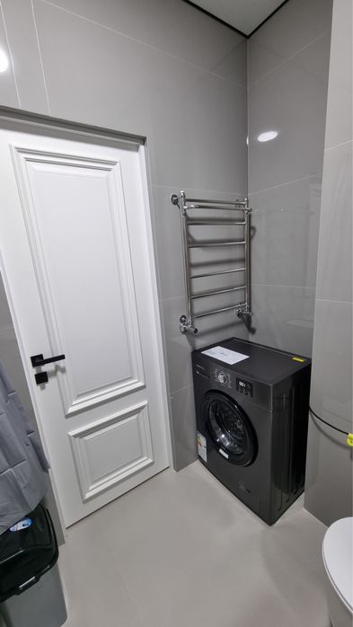 Квартира посуточно