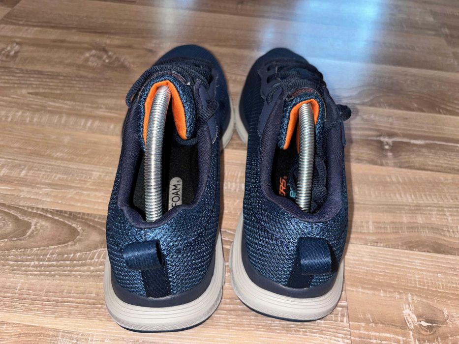 Pantofi/sneakers Skechers Flex Lite