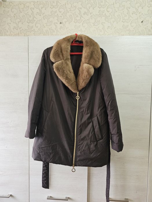 Продам куртку Рафаэлло оригинал
