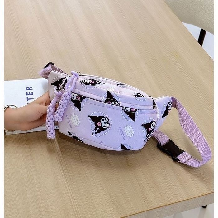 Детские сумочки. Цены в описании