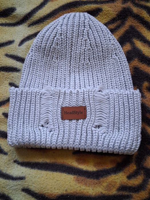 Продам шапки, берет